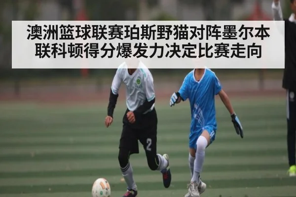 澳洲篮球联赛珀斯野猫对阵墨尔本联科顿得分爆发力决定比赛走向